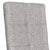 Silla Harmony Flax - Nogal Claro