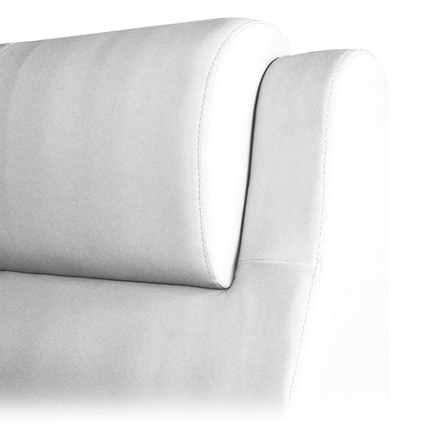 Cama Joyce - Tactopiel Miel