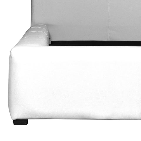 Cama Joyce - Tactopiel Miel