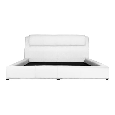 Cama Joyce - Tactopiel Miel