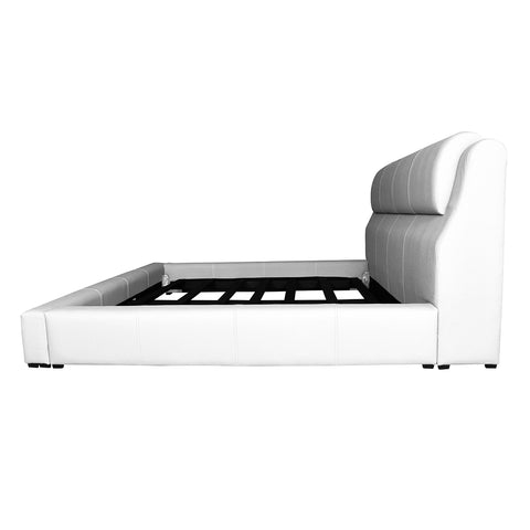 Cama Joyce - Tactopiel Miel
