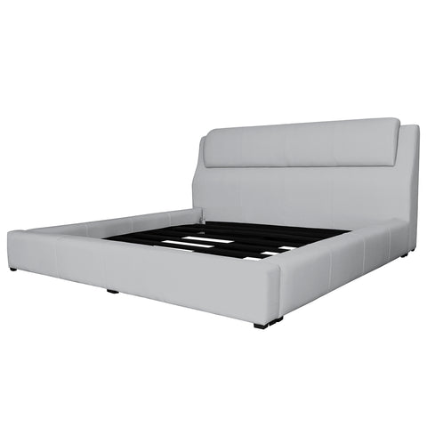Cama Joyce - Tactopiel Miel