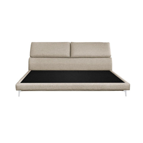 Cama Move KS en Oslo Arena - Blue Room
