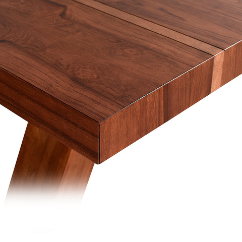 Mesa Oporto - Tzalam
