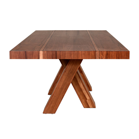 Mesa Oporto - Tzalam