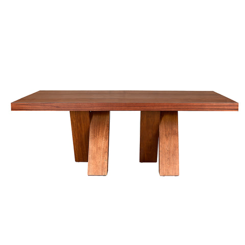 Mesa Oporto - Tzalam