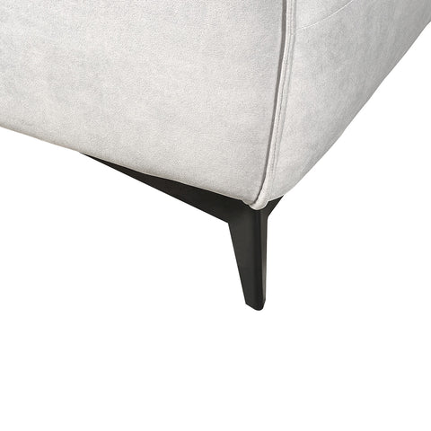 Love seat Modus- Cosmo Griffin