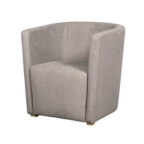 Sillón Qu - Henry Acero