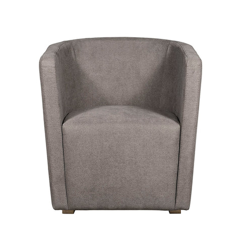 Sillón Qu - Henry Azul