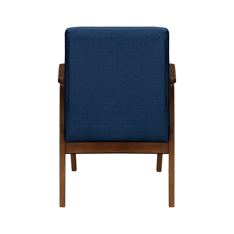 Sillón Norton - Treviso Daisy